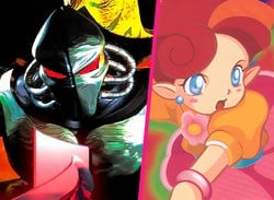 "I Can Safely Say It's B**locks" - Ex-Rare Devs Debunk Killer Instinct 'Panel De Pon' Rumour