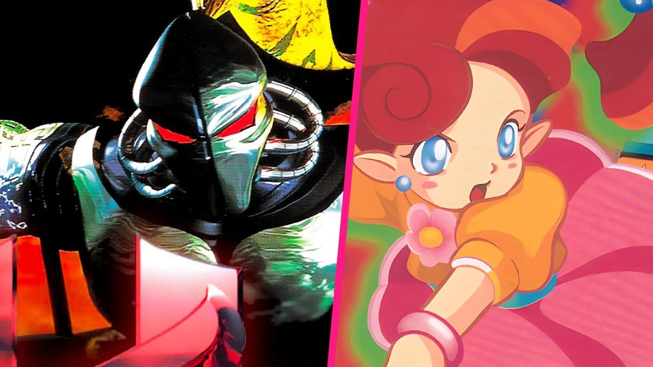 "I Can Safely Say It's B**locks" - Ex-Rare Devs Debunk Killer Instinct 'Panel De Pon' Rumour