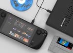 The Polymega App Now Lets You Play Your Digitised Retro Games On Steam Deck