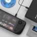 The Polymega App Now Lets You Play Your Digitised Retro Games On Steam Deck