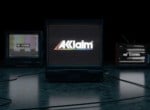 Revived Game Publisher Acclaim Is Teasing A "Big" Announcement For Next Week