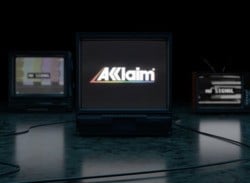 Revived Game Publisher Acclaim Is Teasing A "Big" Announcement For Next Week