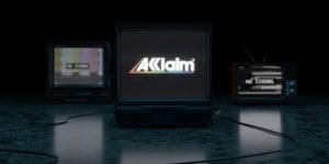 Next Article: Revived Game Publisher Acclaim Is Teasing A "Big" Announcement For Next Week