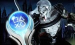 PS Plus Premium's Legacy of Kain Classics Both Have Trophies on PS5, PS4