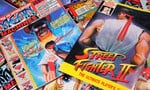 Mean Machines Magazine Turns 35 This Year, And It Sounds Like Jaz Rignall Has Some Plans