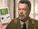 Random: Hollywood Actor Tim Curry And The Mystery Of The Game Boy He Was "Furious" To Lose