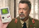 Hollywood Actor Tim Curry And The Mystery Of The Game Boy He Was "Furious" To Lose