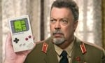 Random: Hollywood Actor Tim Curry And The Mystery Of The Game Boy He Was "Furious" To Lose