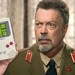 Random: Hollywood Actor Tim Curry And The Mystery Of The Game Boy He Was "Furious" To Lose