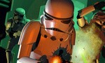 Star Wars: Dark Forces Is Getting A New Remaster From Nightdive Studios