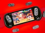 AYANEO 3 - A Remarkable (And Pricey) Modular Gaming Handheld