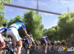 Le Tour De France 2015 (Xbox One)