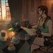Start Your Day with This Official Tomb Raider 'Lo-Fi' Playlist, Celebrating 30 Years of Lara Croft Adventures
