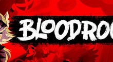 Bloodroots
