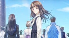 Root Letter: Last Answer