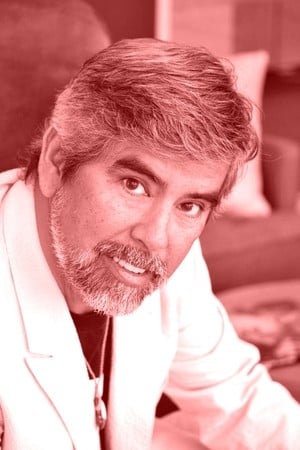 Henk Rogers