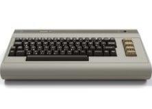 Commodore 64 Ultimate