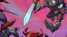 Bit Dungeon Plus