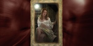 Previous Article: Flashback: How The Witcher's Collectible Sex Cards Turned Romance Into "Gotta Catch 'Em All"