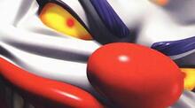 Twisted Metal III
