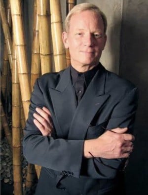 Tim Girvin