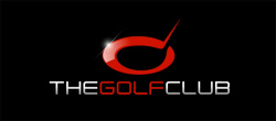 The Golf Club Cover