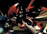 Following Last Month's Mega LD News, NEC LD-ROM² Emulation Just Got A Major Breakthrough Too