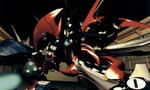 Following Last Month's Mega LD News, NEC LD-ROM² Emulation Just Got A Major Breakthrough Too