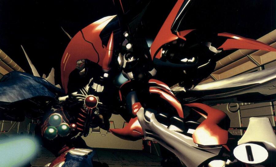 Following Last Month's Mega LD News, NEC LD-ROM² Emulation Just Got A Major Breakthrough Too