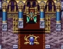 SNES RPGs Lufia & Lufia II Are Headed to Modern Platforms In 2027