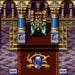 SNES RPGs Lufia & Lufia II Are Headed to Modern Platforms In 2027
