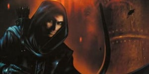 Previous Article: Thief II Prototype Shows How Much A Game Can Change In 4 Months