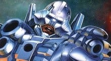 Turrican Anthology Vol. 2