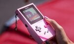 Interview: ModRetro CEO On What Makes Chromatic The Ultimate Game Boy In 2024