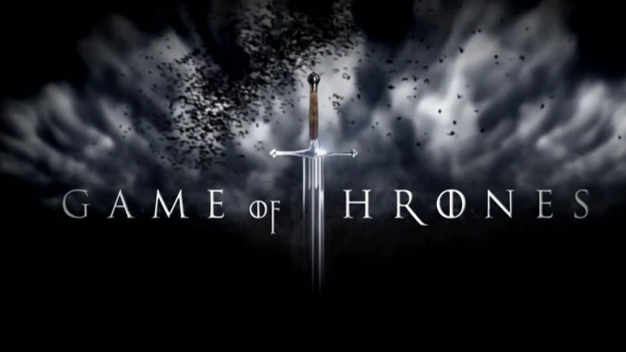 Game of Thrones：Telltale GamesシリーズXbox One