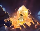 Final Fantasy IX's Animated Series Is Alive, And Currently "In Production"