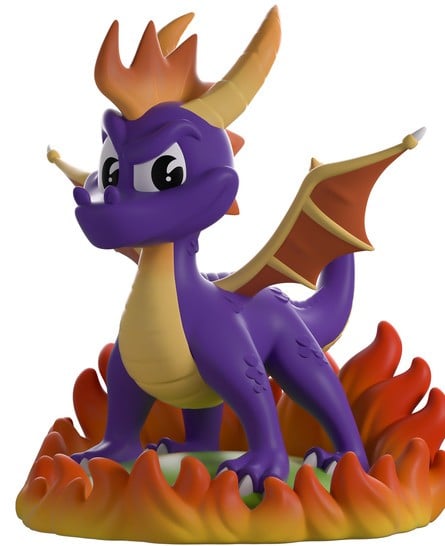 Spyro