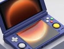 "Really Disappointed" - The Chipset Inside The Retroid Duo Lite Simply Isn't Up To The Job