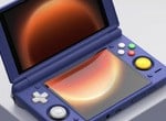 "Really Disappointed" - The Chipset Inside The Retroid Duo Lite Simply Isn't Up To The Job