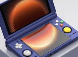 Turns Out The Chipset Inside The Retroid Duo Can Handle Two Screens Natively