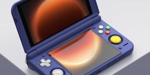Previous Article: "Really Disappointed" - The Chipset Inside The Retroid Duo Lite Simply Isn't Up To The Job