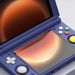 "Really Disappointed" - The Chipset Inside The Retroid Duo Lite Simply Isn't Up To The Job