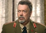 Hollywood Actor Tim Curry And The Mystery Of The Game Boy He Was "Furious" To Lose