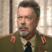 Random: Hollywood Actor Tim Curry And The Mystery Of The Game Boy He Was "Furious" To Lose