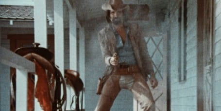 Previous Article: "I Knew There Was Something Special Here" - Retro Collector Makes History By Resurrecting Rare Nintendo Coin-Op