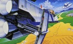 Trailer For Lost (And Reportedly Terrible) Xevious Movie Resurfaces 22 Years After It Vanished