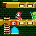 Clown Around in Mr. Do's Castle, Headed To Hamster's Arcade Archives This Week