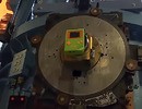 "I'm Back With More Dumb Game Boy Camera BS" - Someone Used The Game Boy Accessory To Take A Picture Of Jupiter