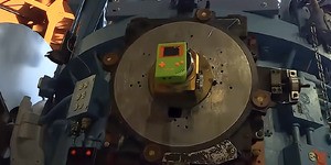 Next Article: "I'm Back With More Dumb Game Boy Camera BS" - Someone Used The Game Boy Accessory To Take A Picture Of Jupiter