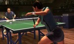 Rockstar Co-Founder Explains Origins Of Rockstar Games Presents: Table Tennis